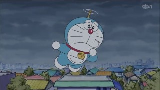 Doraemon in Hindi - Nobita Ko Mile 100 Marks.mp4