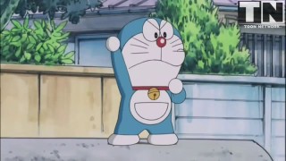 Doraemon in Hindi - Nobia Ne Kiyi Jungle Ki Seher.3gp