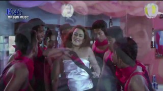 Super Gule Item Full Video Song Big Brother 2015 By Bipasha 720p.3gp