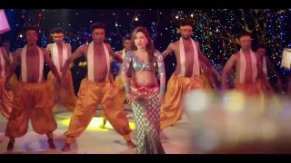 Pan Jorda Item Song Action Jasmine (2015) Bengali Movie Song Bobby Misha Sawdagar.3gp