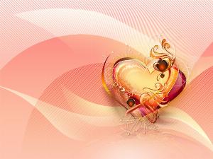 take_my_heart___wp_by_lilyas.jpg Valentine Wallpapers