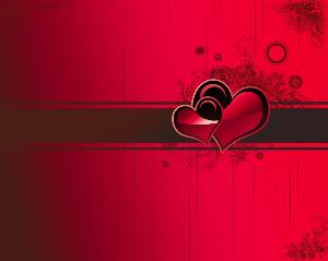 valentine_wallpaper_by_limpich.png.jpg Valentine Wallpapers