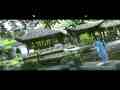 Ek Jibon 2 [Official HD Video] Antu Kareem and Monalisa.3gp