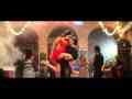 Chinta Ta Ta Chita Chita Rowdy Rathore  Full Video Song HD Ft Akshay Kumar Sonakshi Sinha.3gp