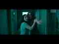 Aatma - Theatrical Trailer (Horror Movie).3gp