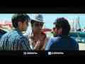 Chashme Baddoor (Theatrical Trailer).3gp