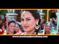 Aa Re Pritam Pyare Official Song- Rowdy Rathore.3gp