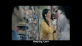 Pepsi Oh Yes Abhi! Tv Commercial Ad.3gp