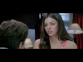 Teri Meri Kahaani (2012) - Theatrical Trailer.3gp