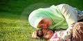 Allah tumi srishti kaari bangla hamd islamic gajal children nasheed islamic song.3gp