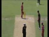 Funniest Six Ever in The World Cricket.3gp