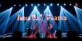 Lagan Lagi More Piya (Full Song) Dangerous Ishq (2012) Ft Karisma Kapoor Rajniesh Duggall.3gp