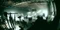 LPTV - Making of the BURN IT DOWN Music Video (Linkin Park).3gp