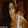 Yeh Kaisa Tera Ishq Hai..Saajna (Official Full Video)    Falak Shabir (I Me Aur Main).3gp