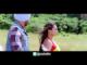 Kammo - Department ft. Amitabh Bachchan Mika Singh OFFICIAL HD.3gp