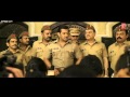 Mere Dad Ki Maruti (2012) - Theatrical Trailer HD Ft. Saqib Saleem Rhea Chakraborty.3gp