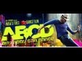 ABCD (Any Body Can Dance) (2013) Theatrical Trailer.3gp