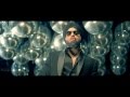 Get Up Jawani YO yo Honey Singh ft. Badshah.3gp