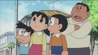 Doraemon in hindi - Nobita Ki Kahaani.3gp
