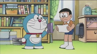 Doraemon in hindi - Nobita Ki Kahaani.mp4
