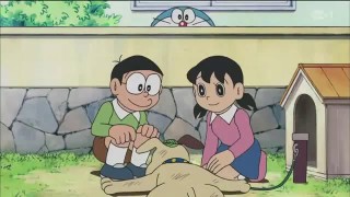 Doraemon in hindi - Kyobo aur Beso Ki Dosti.3gp