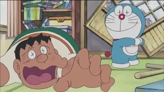 Doraemon in hindi - Meri Sureli Aawaz.3gp