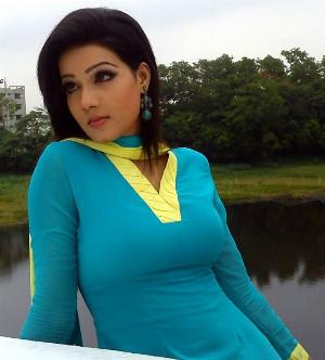mahiya-mahi-bangladeshi-actress.jpg Bangladeshi Hot Actress Models