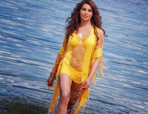 bipasha-basu-bikini1.jpg Bollywood Bikini Actress Models