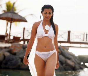 bollywood-hottest-bikini-babes.jpg Bollywood Bikini Actress Models
