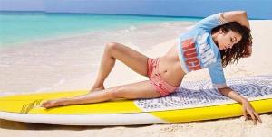 1Alia-Bhatt-in-bikini-is-the-sexiest-surfer-babe.jpg Bollywood Bikini Actress Models