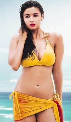 alia-bhatt-bikini-pic.jpg Bollywood Bikini Actress Models