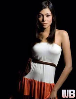 jannatul-ferdous-peya-hot-photos.jpg Bangladeshi Hot Actress Models