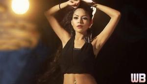 jannatul-ferdous-peya-pic.jpg Bangladeshi Hot Actress Models