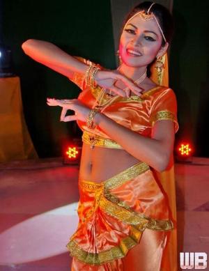 jannatul-ferdous-peya-wiki.jpg Bangladeshi Hot Actress Models