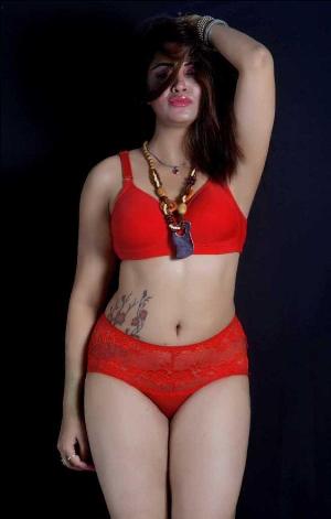 arshi-khan-hot-photos11.jpg Bollywood Bikini Actress Models