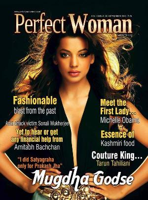 Mugdha-Godse-Perfect-Woman.jpg Mixed Desi Hot Magazine Covers