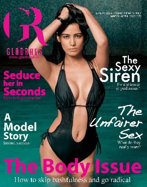 poonam-pandey-gladrags-magazine-india-march-april-2012.jpg Mixed Desi Hot Magazine Covers