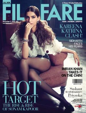 1447945684Sonam-Kapoor-Filmfare.jpg Filmfare Magazine Hot Stills