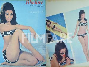 sharmilatf_1444303045.jpg Filmfare Magazine Hot Stills