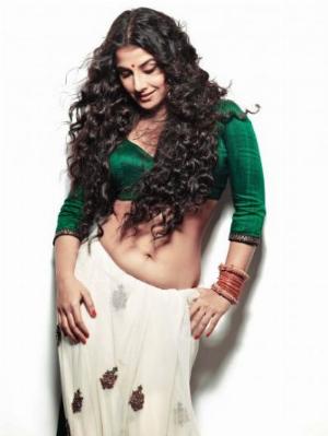 vidya-balan5.jpg Bollywood Bikini Actress Models