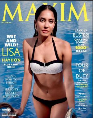 23mag-maxim.jpg Maxim India Bikini Shoots