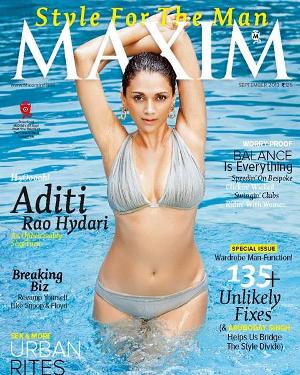 Aditi-rao-Hydari.jpg Maxim India Bikini Shoots