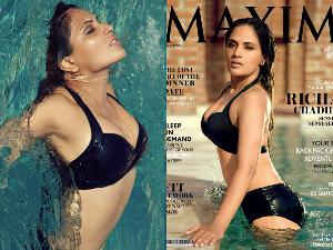 richa-chadda-on-the-cover-page-of-maxim-magazine-09-1462788141.jpg Maxim India Bikini Shoots