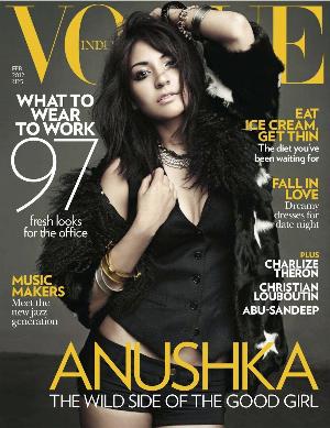 Anushka-Sharma-Vogue-February-2012.jpg Vogue India Bikini Covers