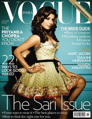 sexy-Priyanka-Chopra-hottest-Magazine-Stills-Goelji_com-3.jpg Vogue India Bikini Covers