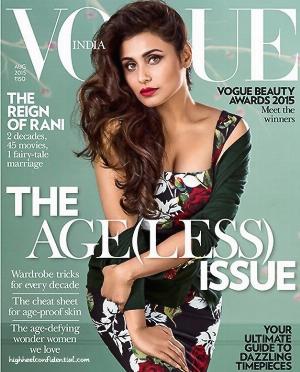 vogue-rani-mukherjee.jpg Vogue India Bikini Covers