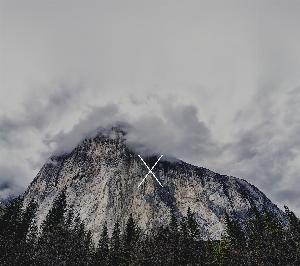Mountains16.jpg 2017 HD Wallpapers