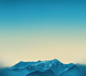 Mountains31.jpg 2017 HD Wallpapers