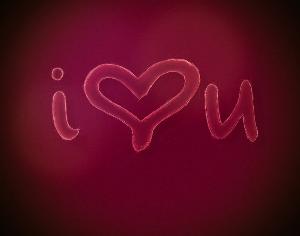 iheartyou_by_thekellz.jpg Valentine Wallpapers