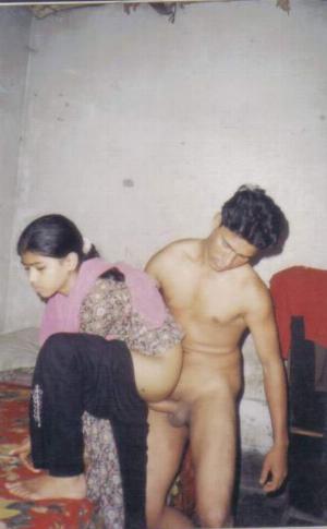indian-teen-couple-nude-sex.jpg Desi Hardcore Gallery